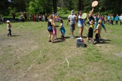 Wö-We 2018_Bonaduz (53)