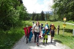 Wö-We 2018_Bonaduz (54)