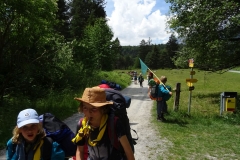 Wö-We 2018_Bonaduz (55)