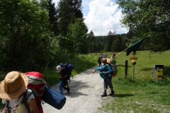 Wö-We 2018_Bonaduz (56)