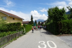 Wö-We 2018_Bonaduz (57)