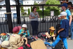 Wö-We 2018_Bonaduz (59)