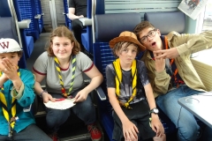 Wö-We 2018_Bonaduz (60)