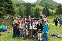 Woe-We-2019_Ganda-4