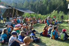 WoeWe_2022_SurEn-44