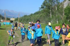 WoeWe_2022_SurEn-52