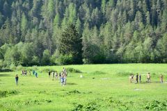 WoeWe_2022_SurEn-65