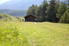 WoeWe_2022_SurEn-87