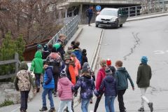 Schnuppertag_2023_Scuol-41