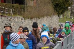 Schnuppertag_2023_Scuol-44