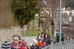 Schnuppertag_2023_Scuol-45