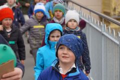 Schnuppertag_2023_Scuol-46