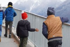 Schnuppertag_2023_Scuol-47