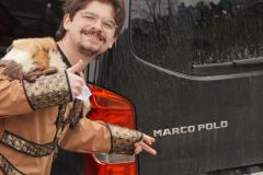 Schnuppertag_2023_Scuol-49