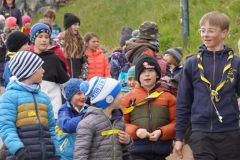 Schnuppertag_2023_Scuol-50