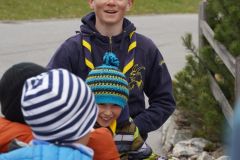 Schnuppertag_2023_Scuol-51