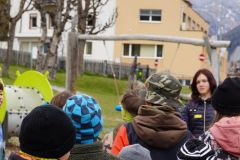 Schnuppertag_2023_Scuol-52