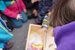 Schnuppertag_2023_Scuol-54