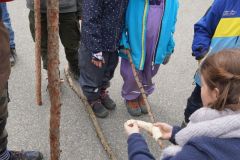 Schnuppertag_2023_Scuol-56