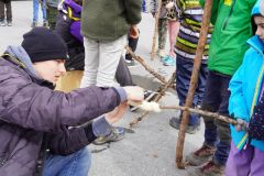 Schnuppertag_2023_Scuol-58