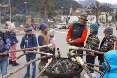 Schnuppertag_2023_Scuol-60