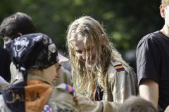 SoLa2023_Woelfe_Malters-1