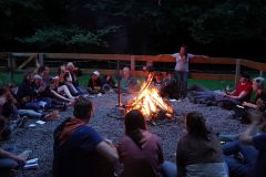 SoLa2023_Woelfe_Malters-105
