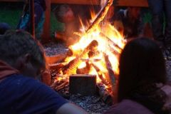 SoLa2023_Woelfe_Malters-106