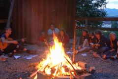 SoLa2023_Woelfe_Malters-107