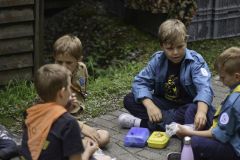SoLa2023_Woelfe_Malters-13