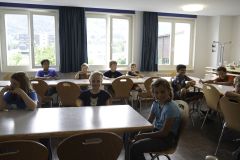 SoLa2023_Woelfe_Malters-16