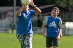 SoLa2023_Woelfe_Malters-18
