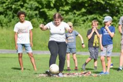 SoLa2023_Woelfe_Malters-19