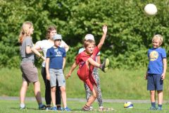 SoLa2023_Woelfe_Malters-20