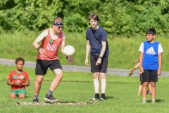 SoLa2023_Woelfe_Malters-23