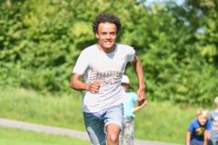 SoLa2023_Woelfe_Malters-25