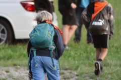 SoLa2023_Woelfe_Malters-26