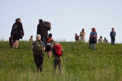 SoLa2023_Woelfe_Malters-28
