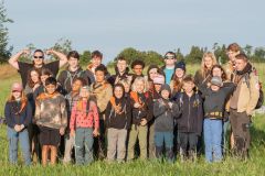 SoLa2023_Woelfe_Malters-30