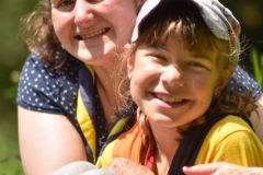 SoLa2023_Woelfe_Malters-41