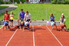 SoLa2023_Woelfe_Malters-45
