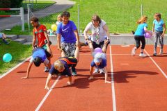 SoLa2023_Woelfe_Malters-46