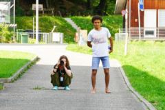 SoLa2023_Woelfe_Malters-48