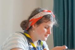 SoLa2023_Woelfe_Malters-51