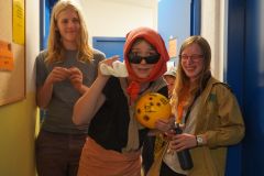 SoLa2023_Woelfe_Malters-53