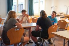 SoLa2023_Woelfe_Malters-54