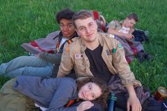 SoLa2023_Woelfe_Malters-61
