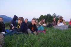 SoLa2023_Woelfe_Malters-62