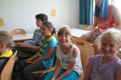 SoLa2023_Woelfe_Malters-76