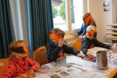 SoLa2023_Woelfe_Malters-77